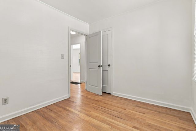 2085 Verbena Street NW, Atlanta, GA 30314