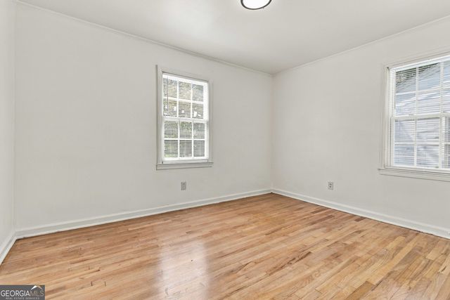 2085 Verbena Street NW, Atlanta, GA 30314