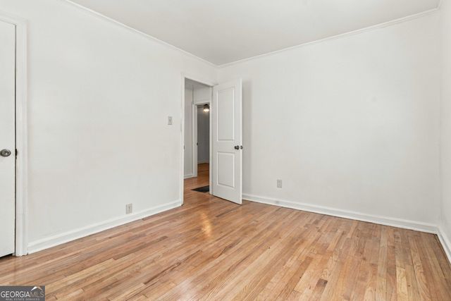 2085 Verbena Street NW, Atlanta, GA 30314
