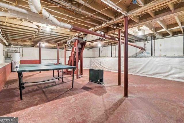 2085 Verbena Street NW, Atlanta, GA 30314