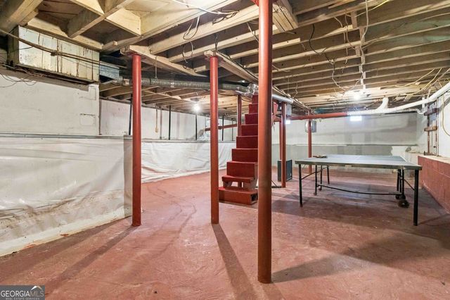 2085 Verbena Street NW, Atlanta, GA 30314