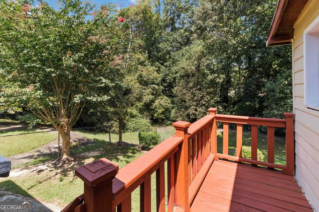 2085 Verbena Street NW, Atlanta, GA 30314