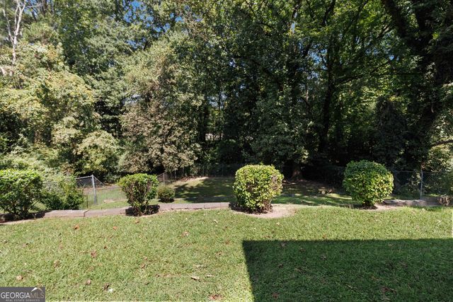 2085 Verbena Street NW, Atlanta, GA 30314