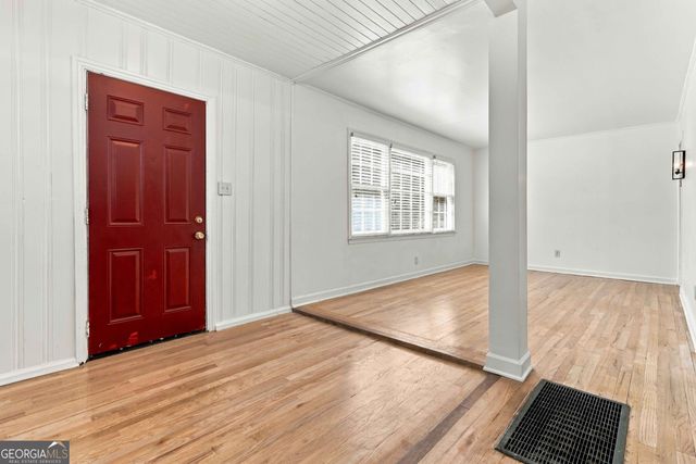 2085 Verbena Street NW, Atlanta, GA 30314