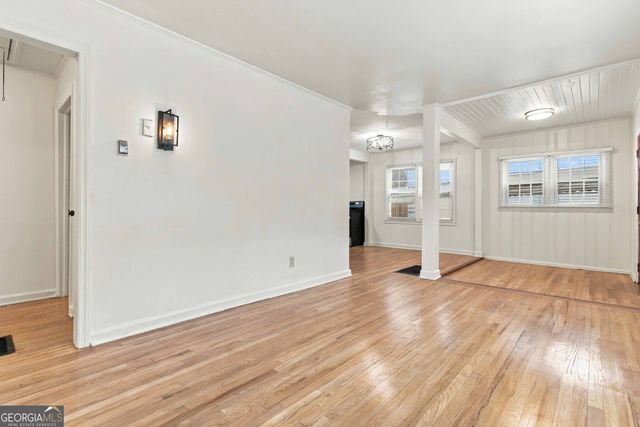 2085 Verbena Street NW, Atlanta, GA 30314