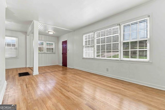 2085 Verbena Street NW, Atlanta, GA 30314