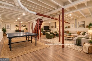 2085 Verbena Street NW, Atlanta, GA 30314