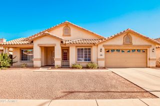 3935 W CHARTER OAK Road, Phoenix, AZ 85029