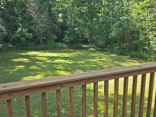 31 Chacoto Drive, Cherokee Village, AR 72529