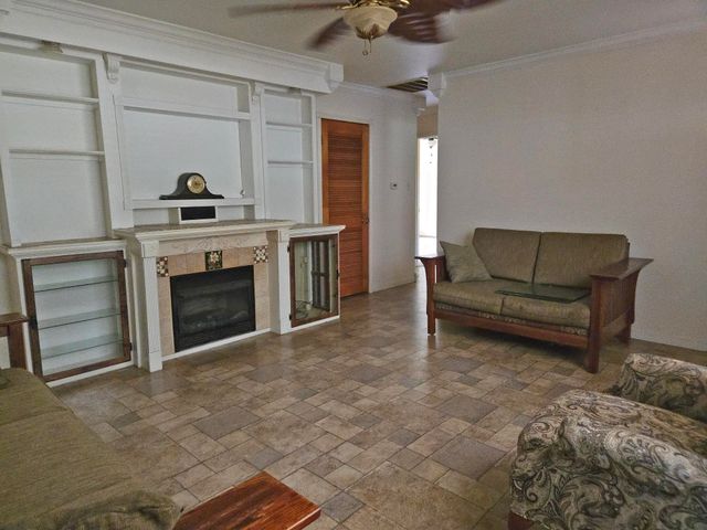 31 Chacoto Drive, Cherokee Village, AR 72529