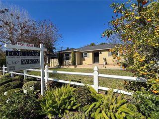661 Lochleven Street, Glendora, CA 91741
