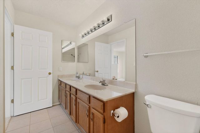 7709 Pinewood Drive NW, Albuquerque, NM 87120