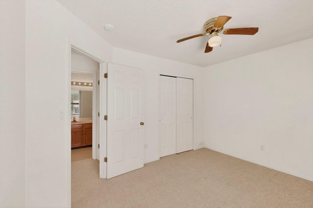 7709 Pinewood Drive NW, Albuquerque, NM 87120