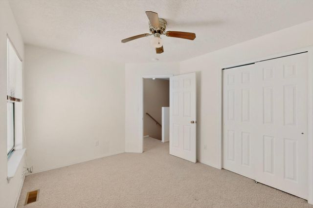 7709 Pinewood Drive NW, Albuquerque, NM 87120