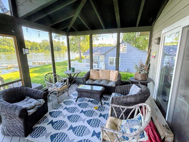 13394 Orchard Island NE, Millersport, OH 43046