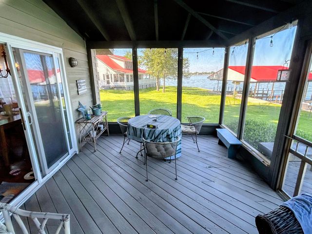 13394 Orchard Island NE, Millersport, OH 43046