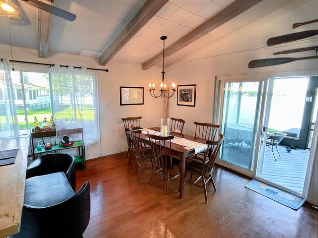 13394 Orchard Island NE, Millersport, OH 43046