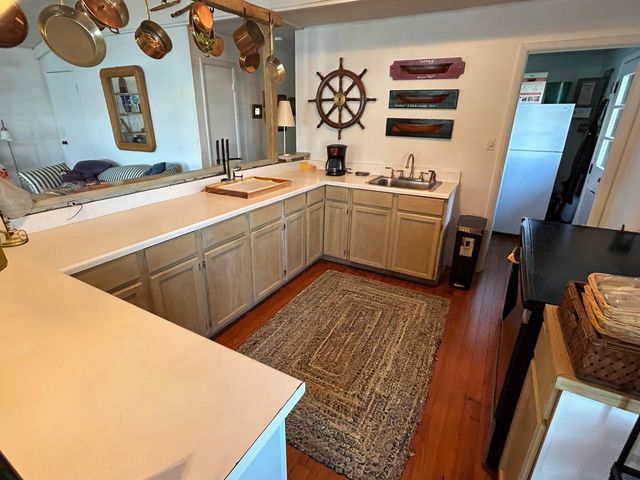 13394 Orchard Island NE, Millersport, OH 43046