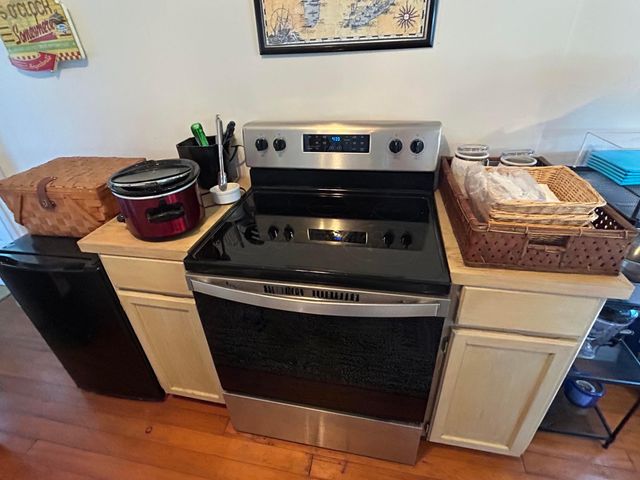 13394 Orchard Island NE, Millersport, OH 43046