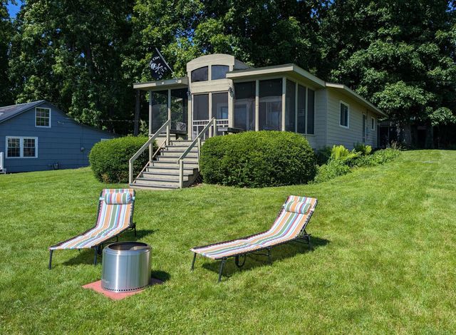 13394 Orchard Island NE, Millersport, OH 43046