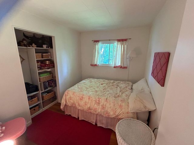 13394 Orchard Island NE, Millersport, OH 43046