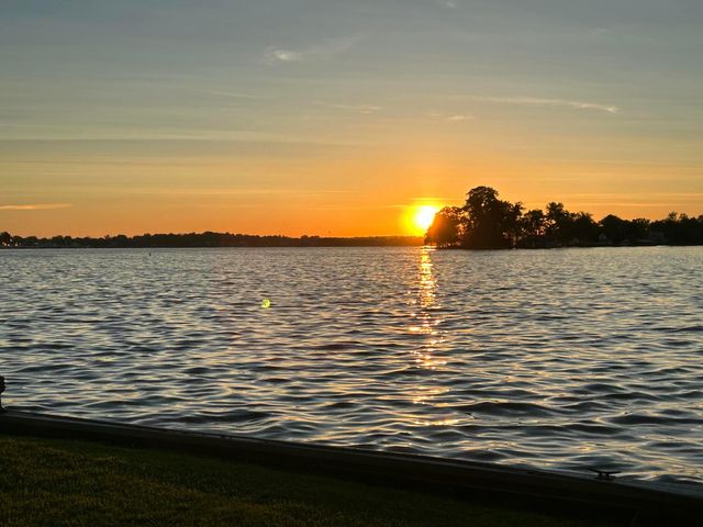 13394 Orchard Island NE, Millersport, OH 43046