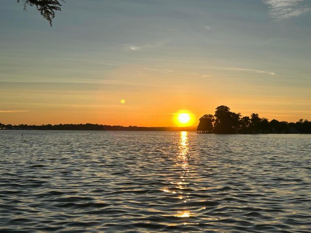 13394 Orchard Island NE, Millersport, OH 43046