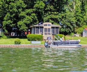 13394 Orchard Island NE, Millersport, OH 43046