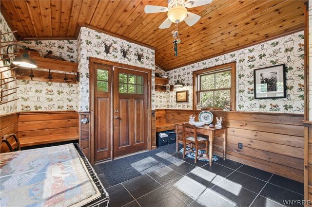 9788 Clarksburg Road, Eden, NY 14057