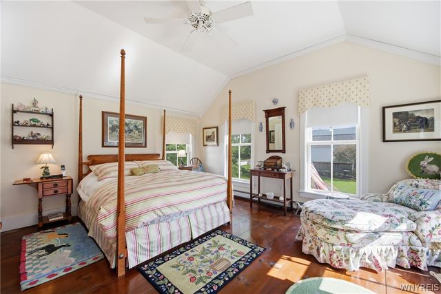 9788 Clarksburg Road, Eden, NY 14057
