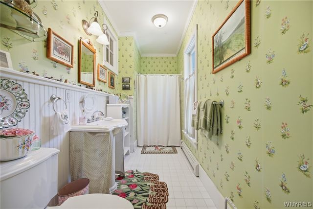 9788 Clarksburg Road, Eden, NY 14057