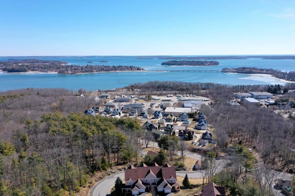 50 Ridge Road 4, Portland, ME 04103 — photo 2