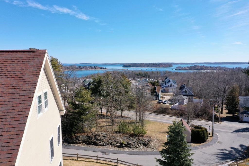 50 Ridge Road 4, Portland, ME 04103 — photo 3