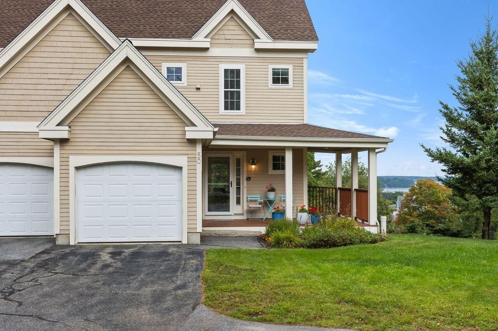 50 Ridge Road 4, Portland, ME 04103 — photo 4