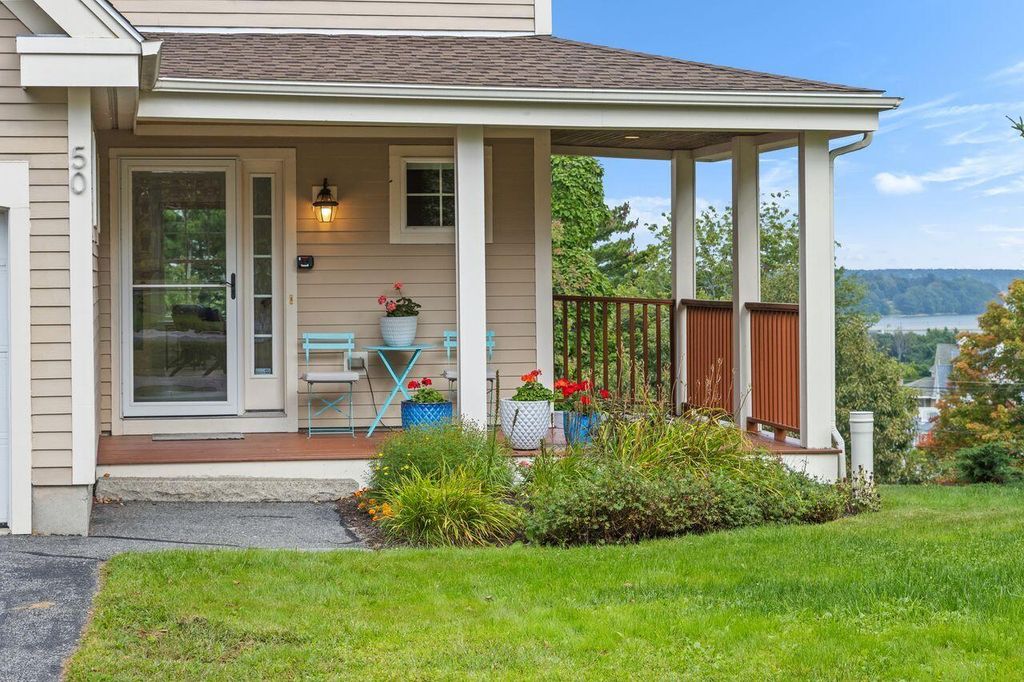 50 Ridge Road 4, Portland, ME 04103 — photo 5