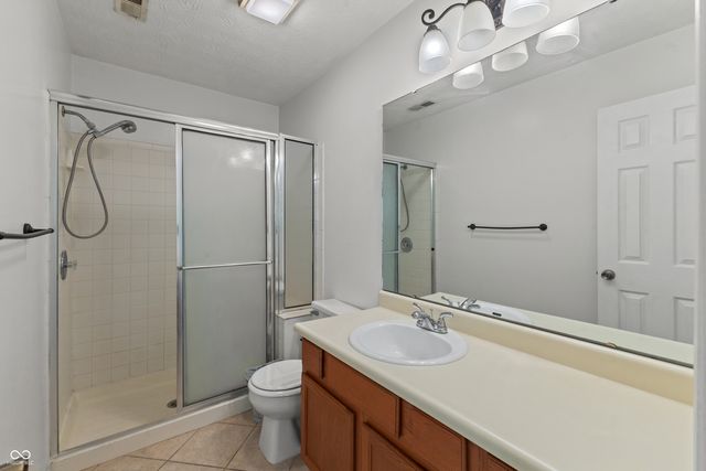 3664 Reflections Lane UNIT 3, Indianapolis, IN 46214