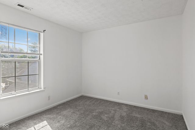3664 Reflections Lane UNIT 3, Indianapolis, IN 46214