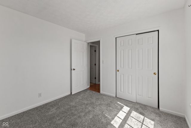 3664 Reflections Lane UNIT 3, Indianapolis, IN 46214