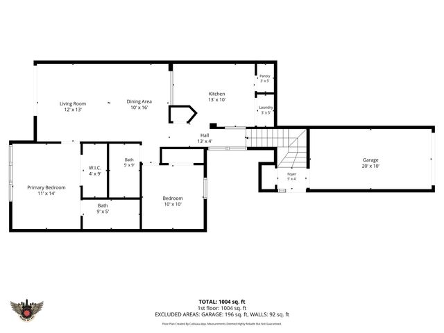 3664 Reflections Lane UNIT 3, Indianapolis, IN 46214