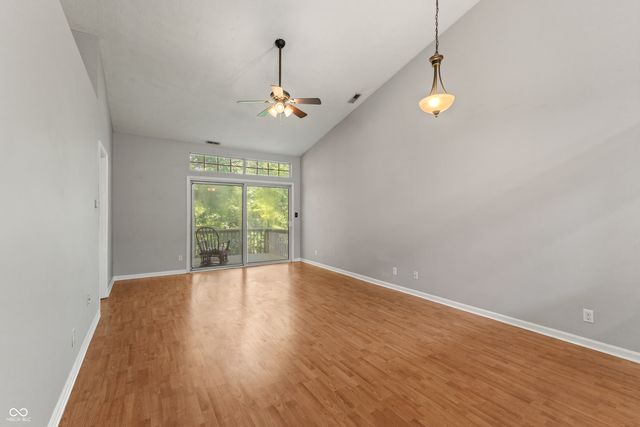 3664 Reflections Lane UNIT 3, Indianapolis, IN 46214