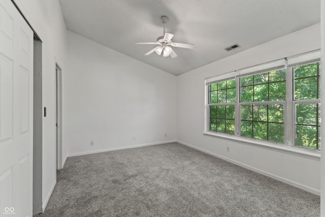 3664 Reflections Lane UNIT 3, Indianapolis, IN 46214