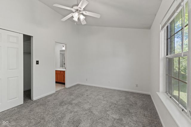 3664 Reflections Lane UNIT 3, Indianapolis, IN 46214