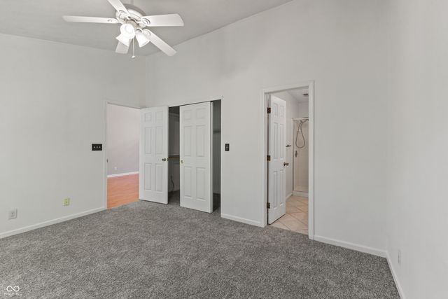 3664 Reflections Lane UNIT 3, Indianapolis, IN 46214