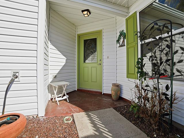 1639 EDISTO LANE, The Villages, FL 32162