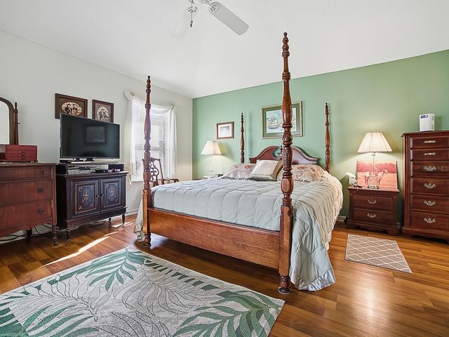 1639 EDISTO LANE, The Villages, FL 32162