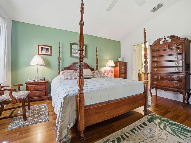 1639 EDISTO LANE, The Villages, FL 32162