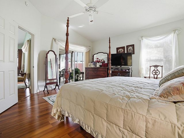 1639 EDISTO LANE, The Villages, FL 32162