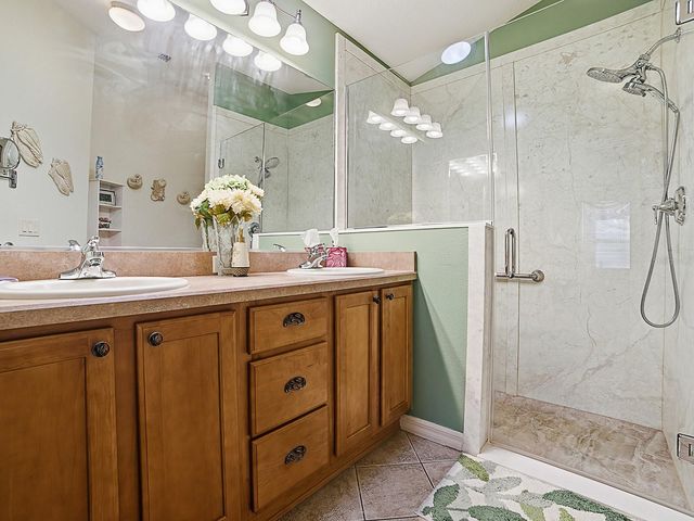 1639 EDISTO LANE, The Villages, FL 32162