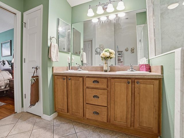 1639 EDISTO LANE, The Villages, FL 32162