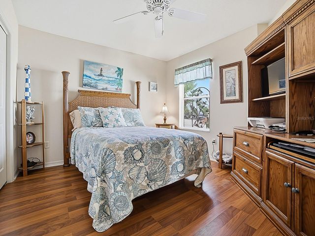 1639 EDISTO LANE, The Villages, FL 32162